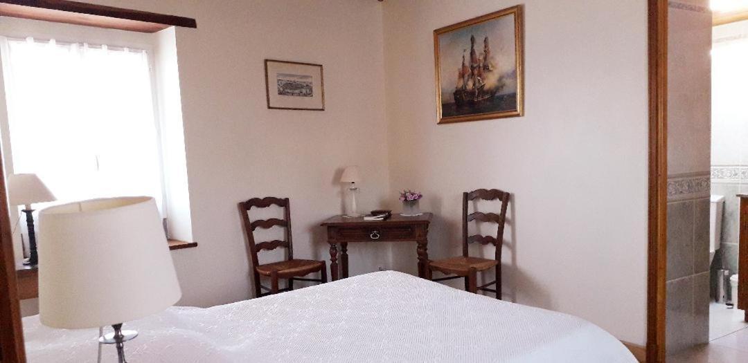 Maison Bidegain Berria Ispoure Ngoại thất bức ảnh